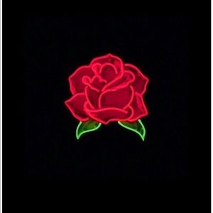 Meet your Posher, Midori